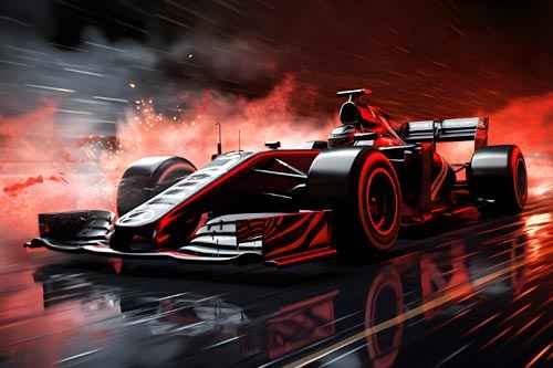 鼎点官方注册服务