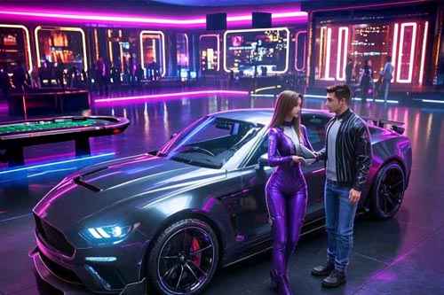 博世会员注册系统入口