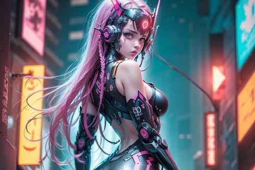 众腾官方注册服务