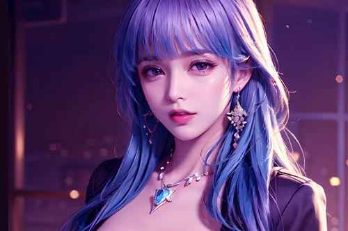 申请意昂2注册账号