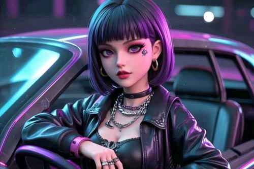 安信14官方注册服务