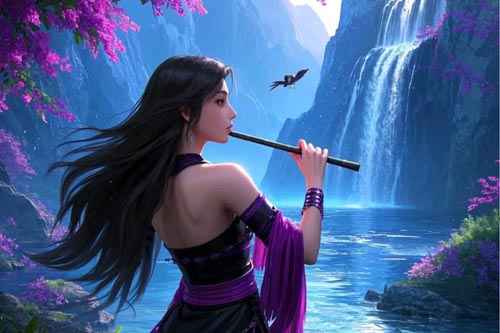 欧陆账号注册申请