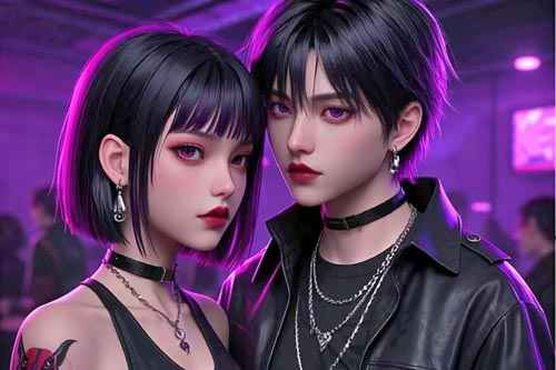 大众2官方注册认证中心