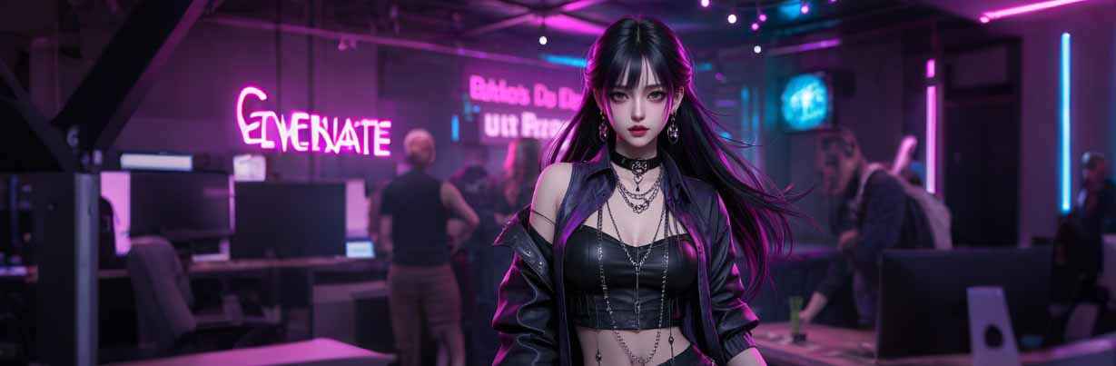 摩鑫会员注册系统入口