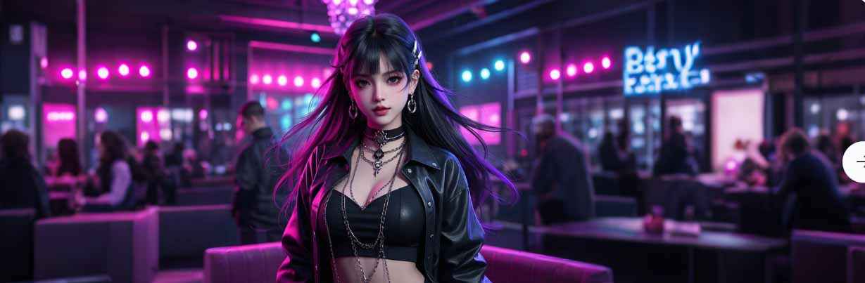 申请意昂2注册账号