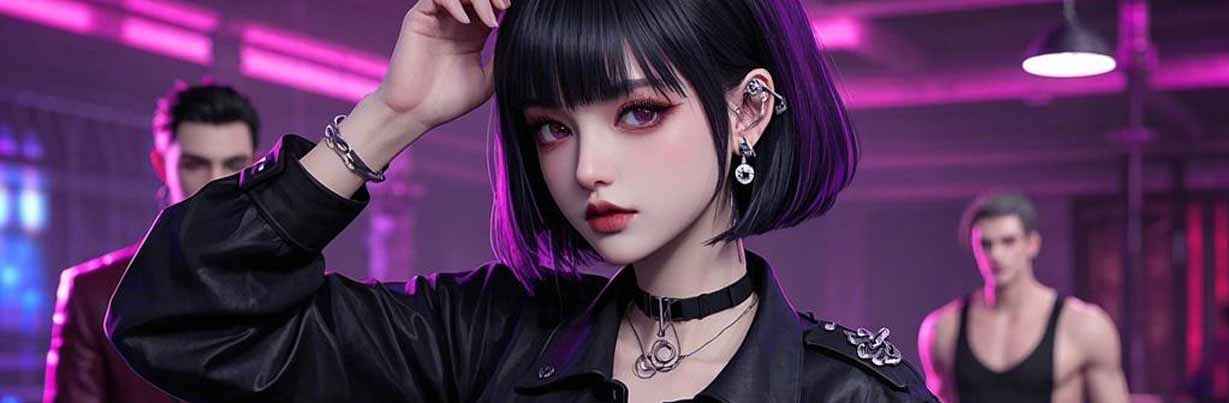 顺盈账号申请开通