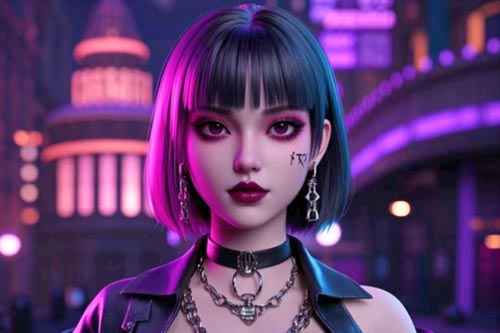 申请先锋注册账号