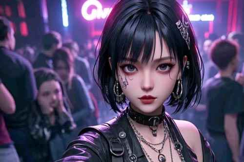 富途平台注册登录