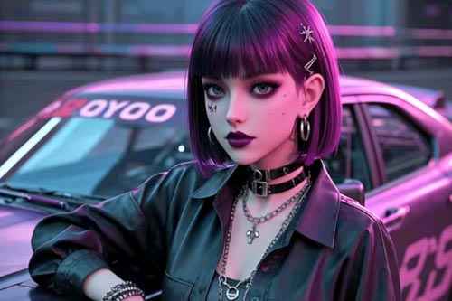 注册申请大众账号