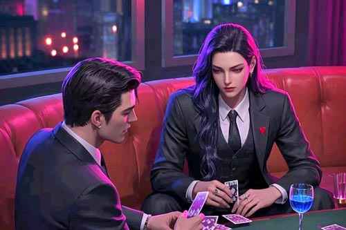 耀世官方注册服务