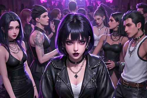 申请创建优贝账号